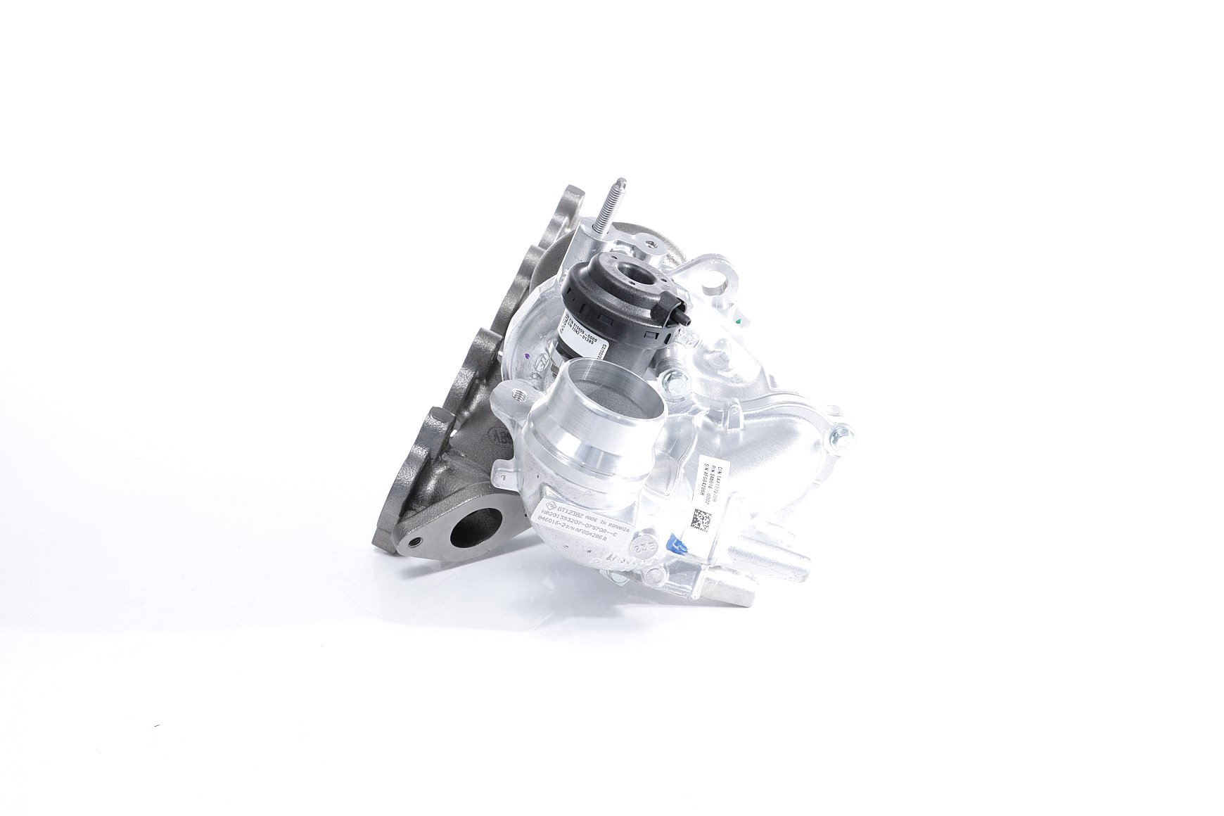 BTS TURBO T918034KL NISSAN NV400 turbochargers cost