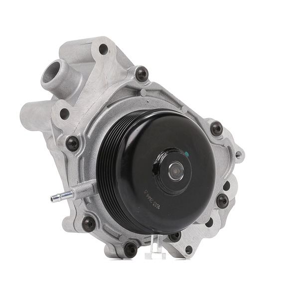 HEPU P1613 Dodge Viper SRT 10 Cabriolet vesipumppu