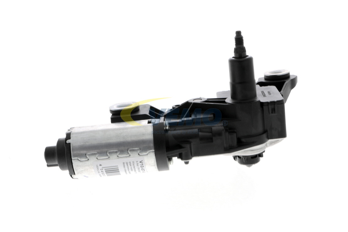 VEMO Vindusviskermotor V10-07-0055