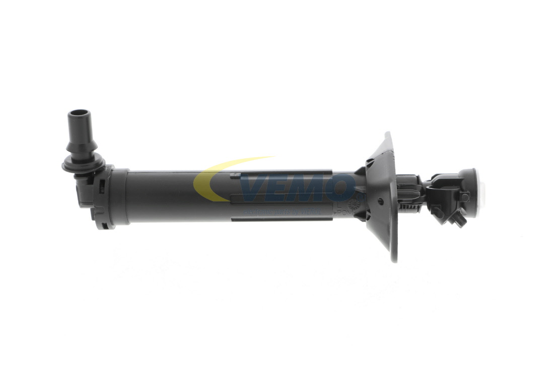 VEMO Eyector lavafaros V10-08-0427