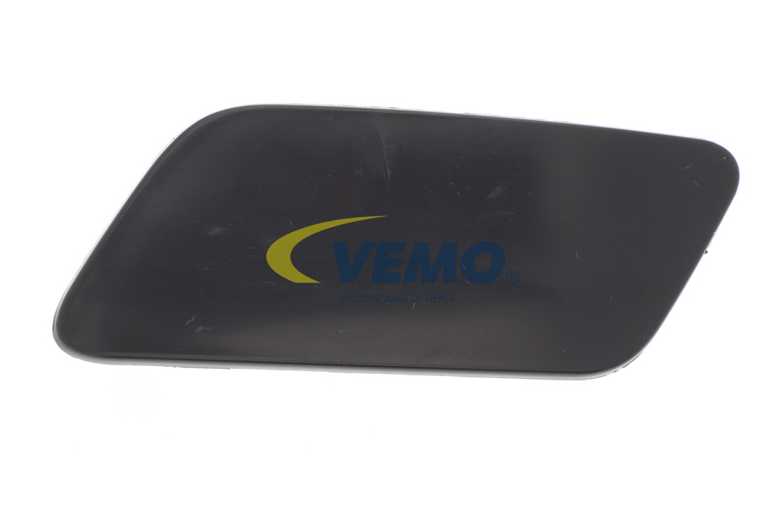 8V3955275 OE VEMO Blende, Stoßfänger V10-08-0440