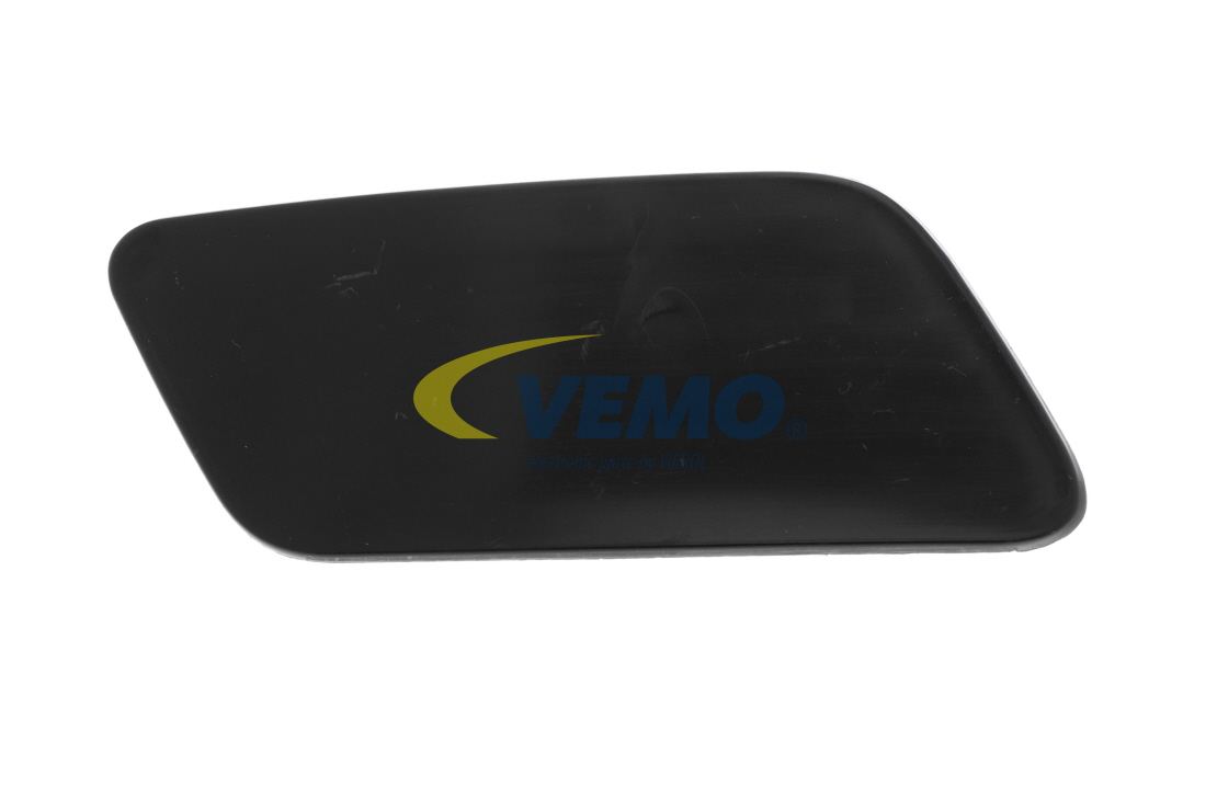 VEMO Blende, Stoßfänger V10-08-0441