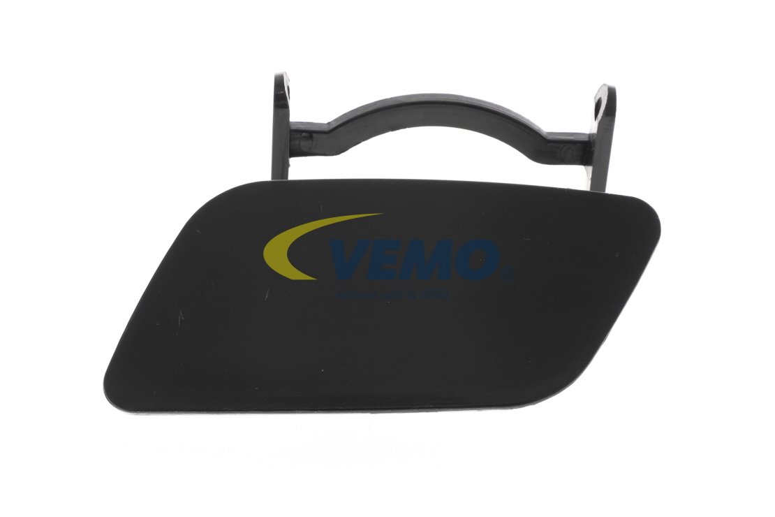 VEMO V10-08-0444 Bumper trim AUDI Q5 (8RB) 2.0 TDI quattro Diesel 177 hp 2014 price