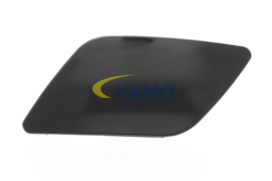 VEMO 4F0955275 Övertäck, stötfångare
