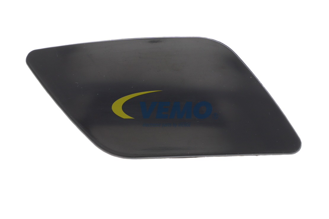 PR-2K3,2K4 VEMO 4F0955276 Blende, Stoßfänger