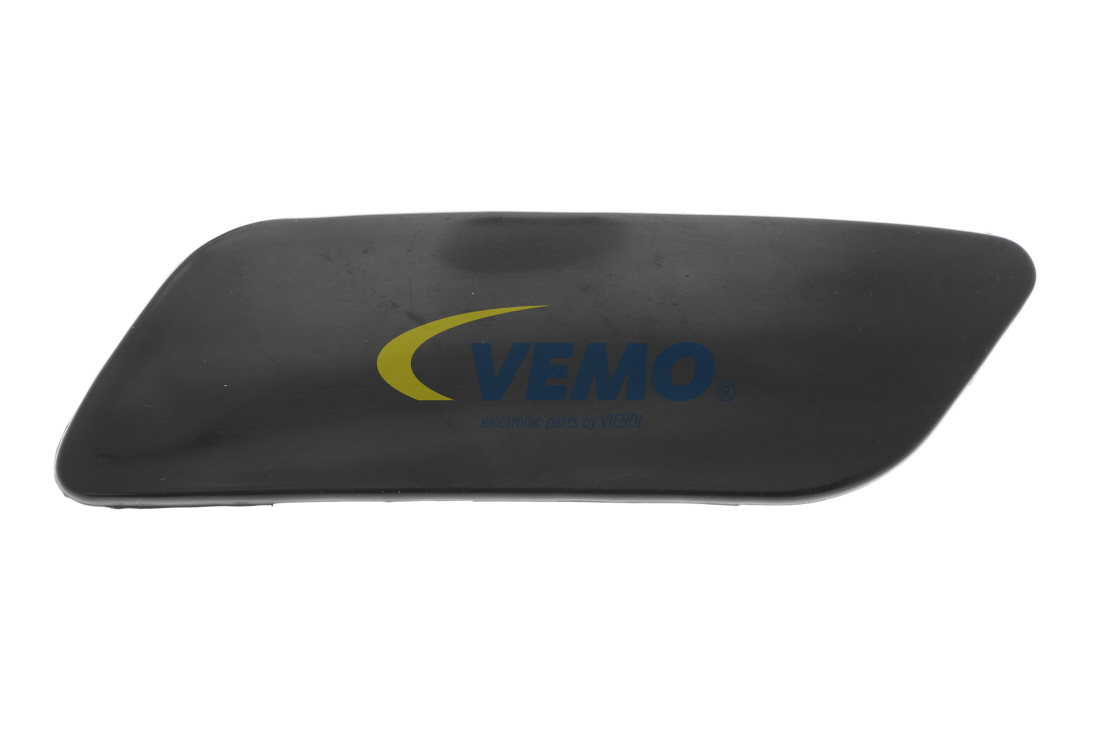 VEMO Puskurin pinta V10-08-0454