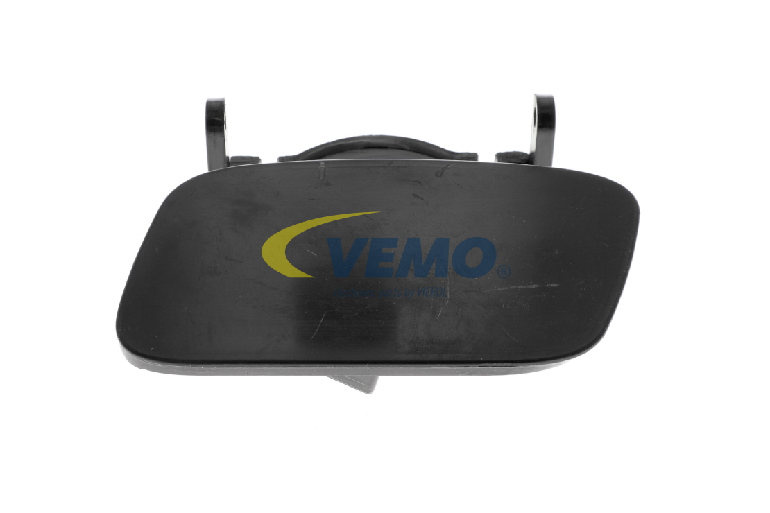 VEMO V10-08-0460 Облицовка / накладки бампера AUDI A4 Avant (8K5, B8) 2.0 TFSI quattro бензин 224 л.с. 2015