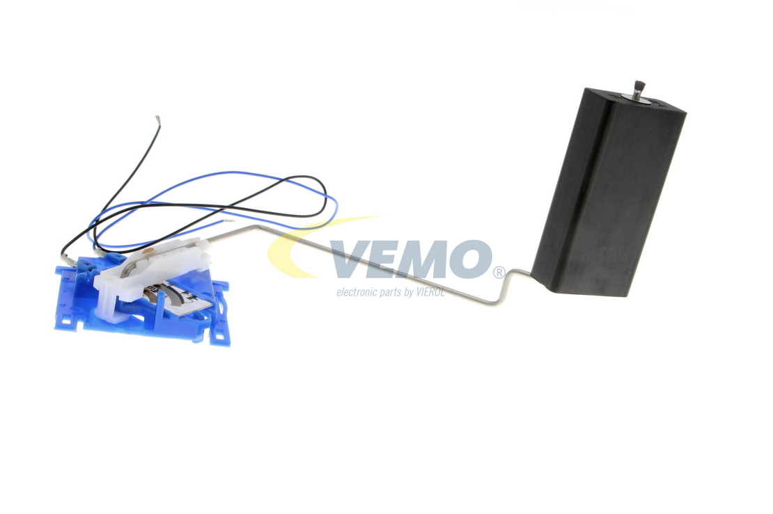 VEMO V10-09-1334 Senzor, zaloga goriva SKODA ENYAQ