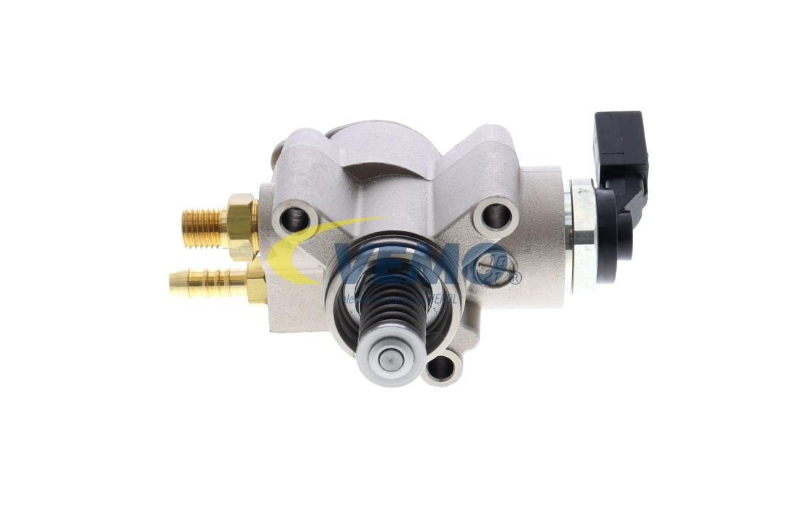 VEMO V10-25-0027 Pompe hp VOLKSWAGEN Passat B6 Variant (3C5) 3.2 FSI 4motion Essence 250 CV 2006