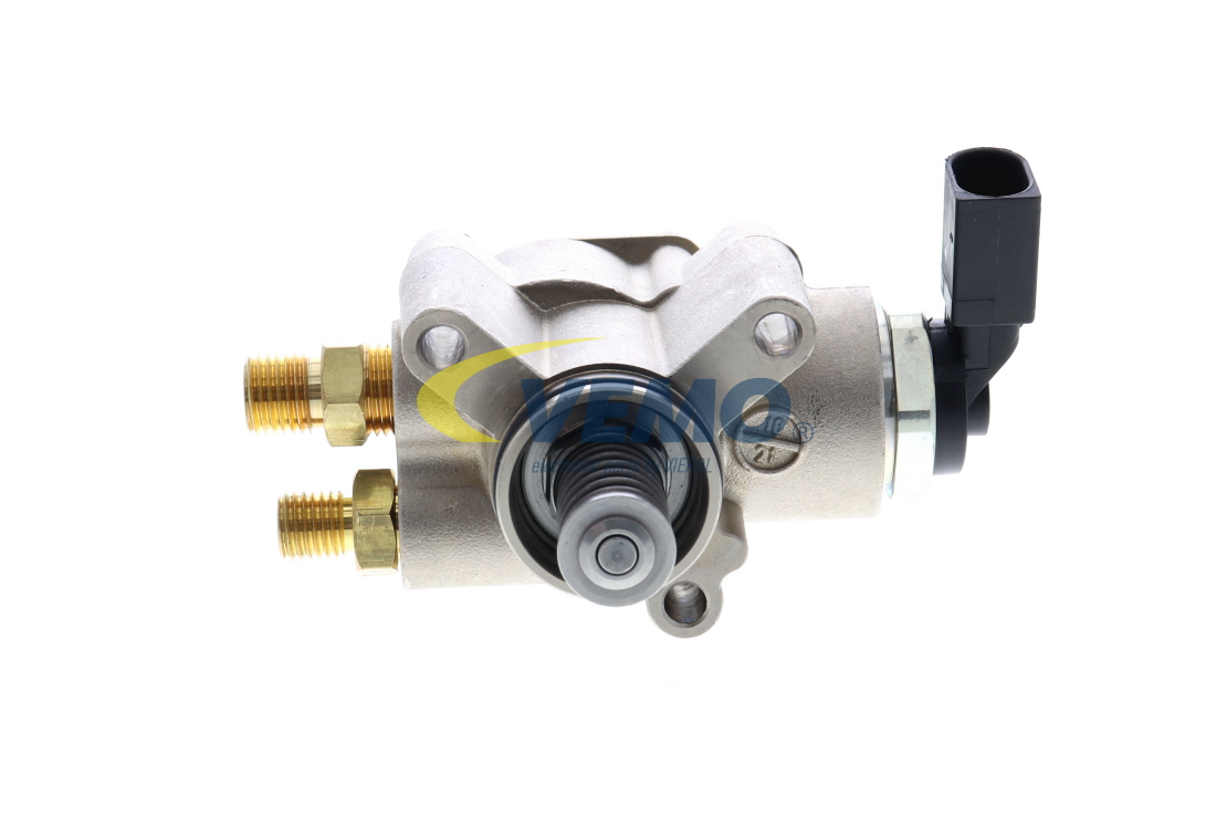 VEMO V10-25-0034 Pompe injection AUDI A4 B6/B7 Cabriolet (8H7, 8HE) RS4 quattro Essence 420 CV 2006