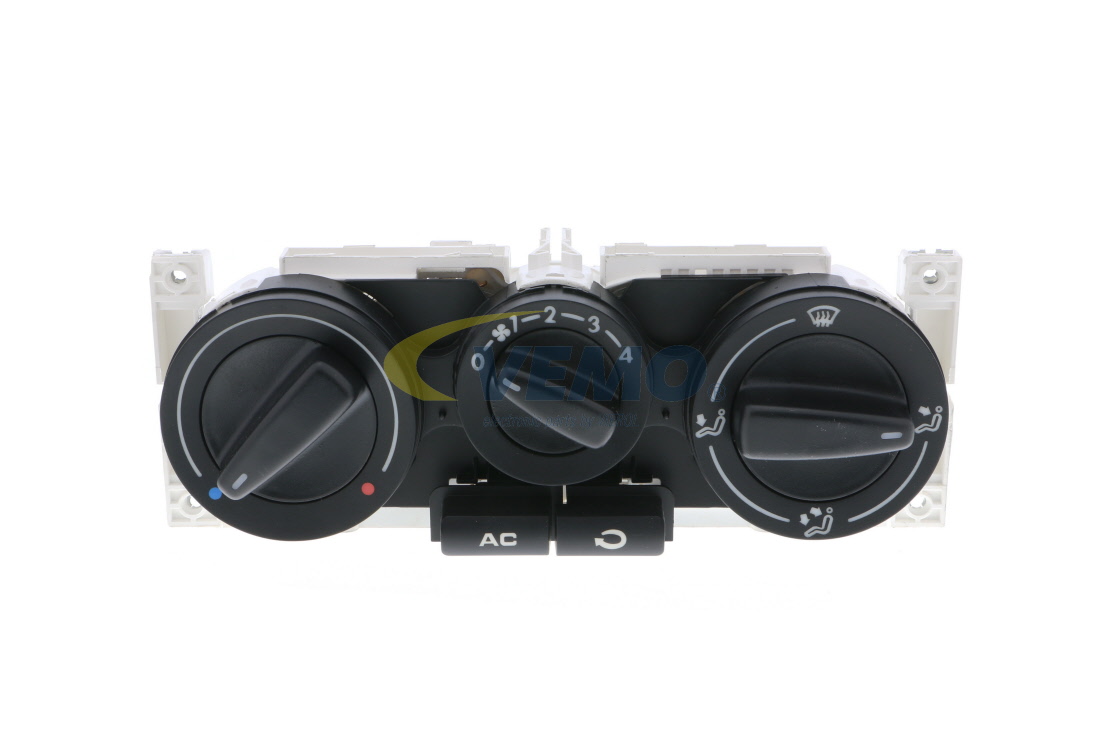 VEMO V10-41-0002 VW Kontrollenhet klimaanlegg pris