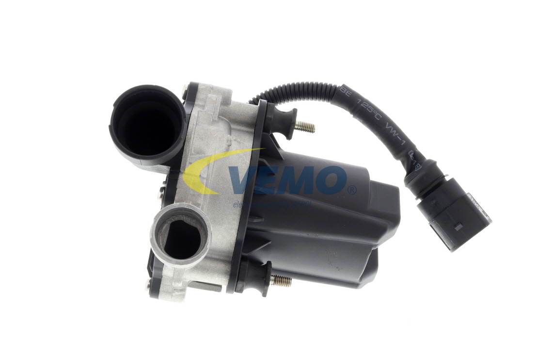 VEMO V10-63-0154 Dopolnilna (sekundarna) crpalka Tiguan Allspace (BW2) 2.0 TSI 4motion Bencin 186 km 2024