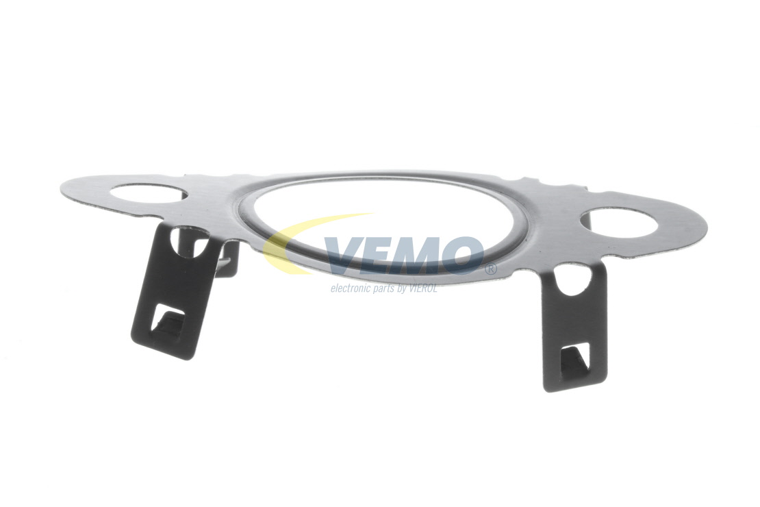 VEMO V10-63-9076 Joint de vanne egr Passat 3C 2.0 TDI 16V Diesel 140 CV 2007