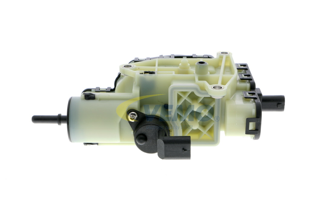 VEMO Module d'alimentation, injection d'urée V10-68-0003