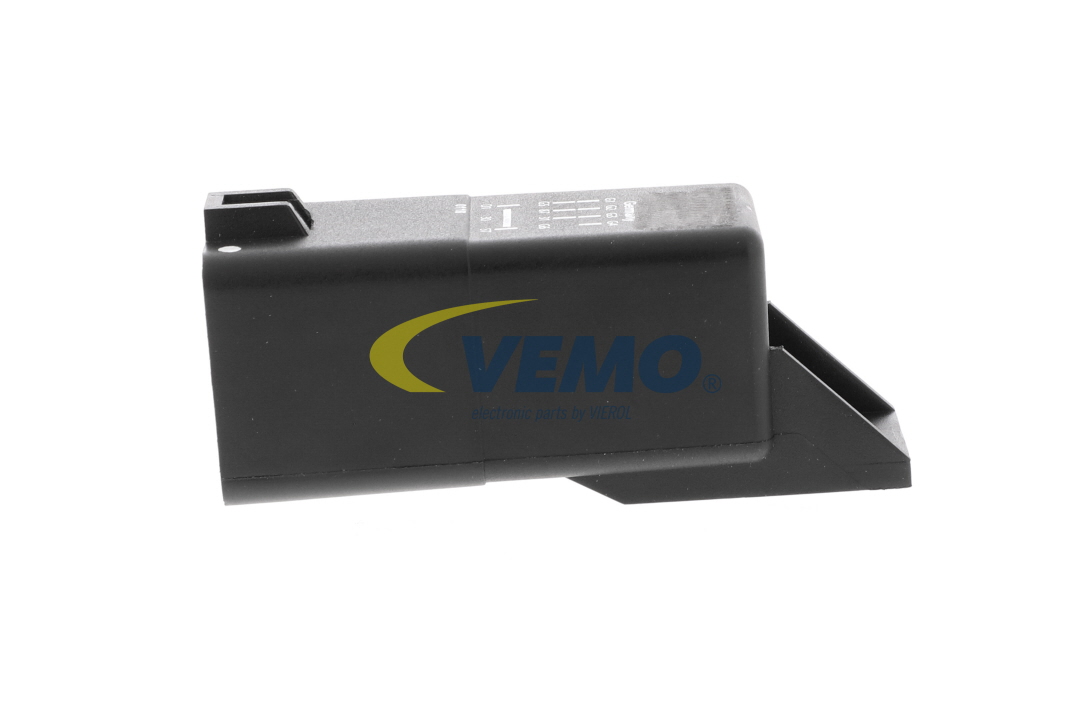 VEMO V10-71-0010 Boitier de préchauffage VW Crafter 50 Сamion à Plateau 2.5 TDI Diesel 109 CV 2012 prix