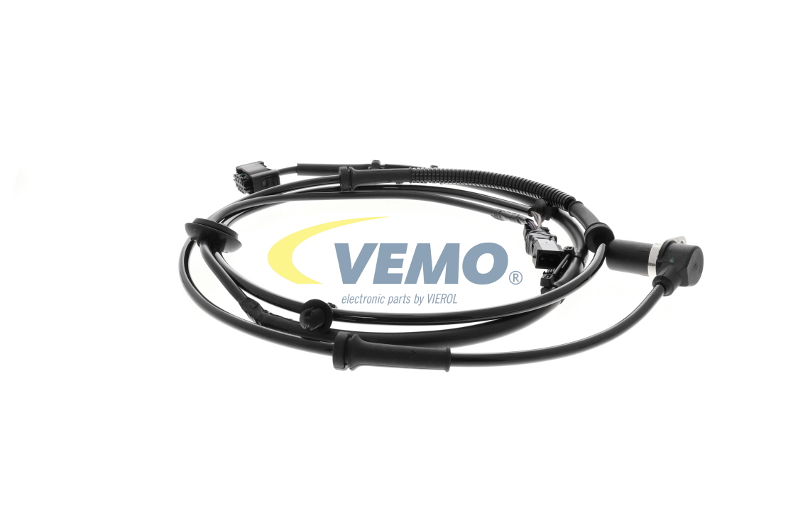 304084 OE VEMO Jutiklis, rato greitis V10-72-1241