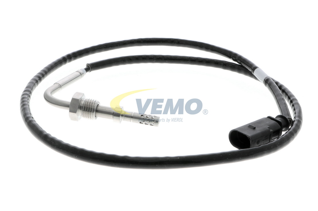 03L906088EE OE VEMO Sensor, exhaust gas temperature V10-72-1550