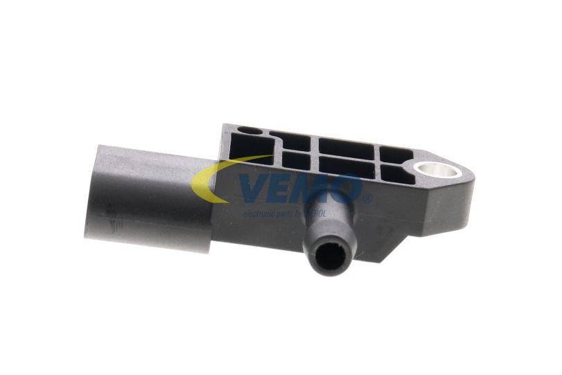 Partikelfilter sensor VEMO Q+, original equipment manufacturer quality V10-72-1551