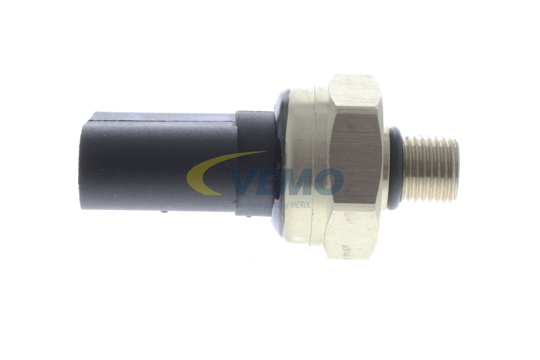 VEMO V10-72-1552 Audi A4 B7 Avant sensor brændstoftryk