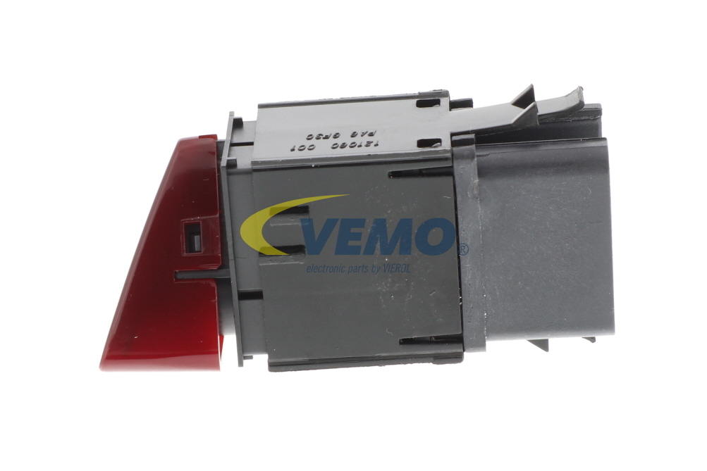 1T0953509B OE VEMO Katastrofeblinkkontakt V10-73-0510