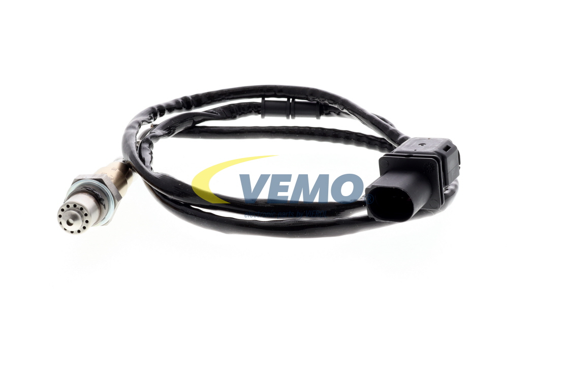 VEMO 06A906262DE Lambdasonde