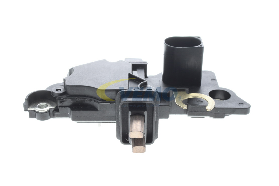 VEMO V10-77-1077 Lichtmaschinenregler Audi A3 8P1 Kosten