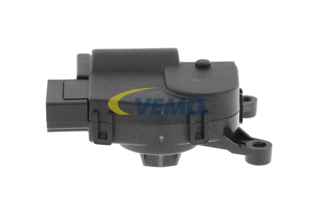 VEMO V10-77-1080 Servomotor, klap VW Passat Variant (3G5, CB5) 1.4 GTE Hybrid Benzin/elektro 218 HK 2019 pris