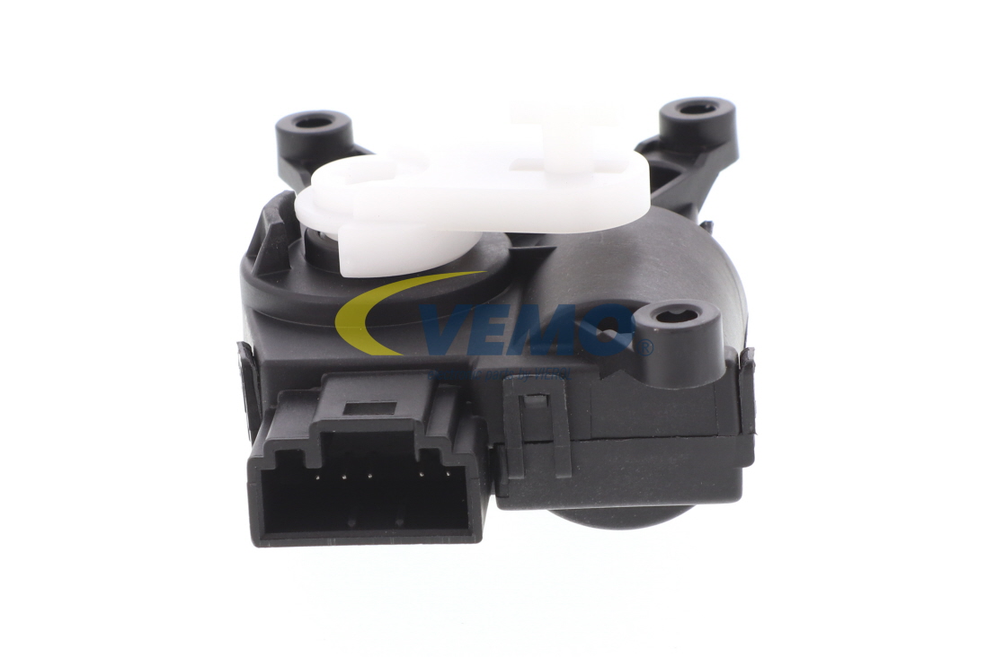VEMO V10-77-1082 Elemento de ajuste, borboleta de mistura VW Beetle Cabrio (5C7, 5C8) 2.5 Gasolina 170 cv 2012 preço