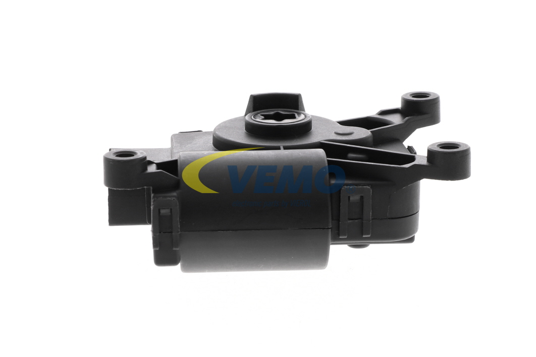 VEMO Control, blending flap V10-77-1089
