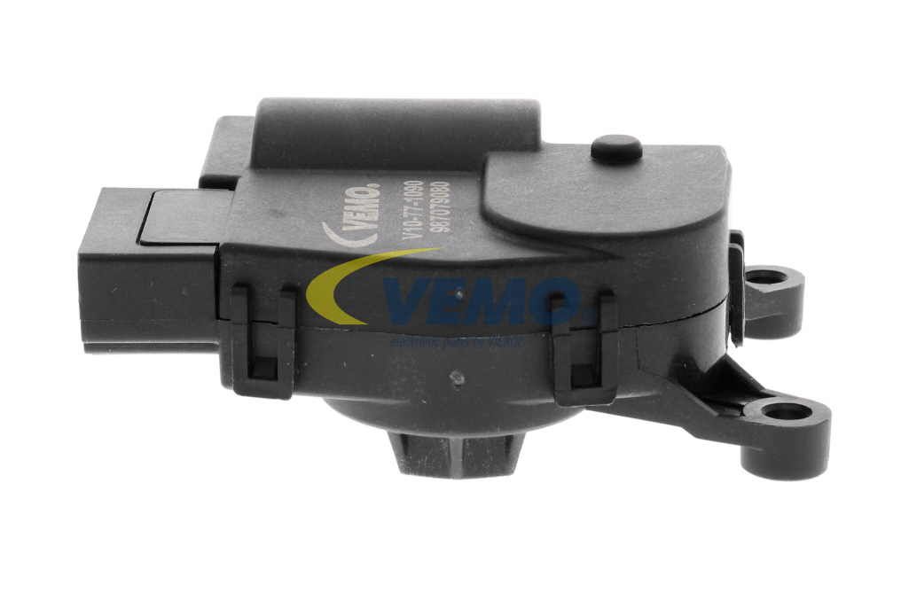 VEMO V10-77-1090 Air recirculation flap motor RENAULT KANGOO (KC0/1_) 1.2 16V Petrol 75 hp 2004 price