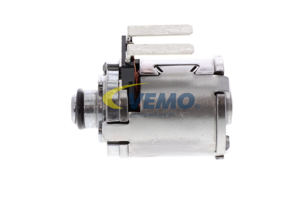 VEMO Schaltventil, Automatikgetriebe V10-77-1091