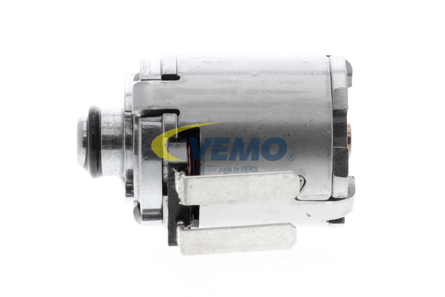 VEMO V10-77-1092 Соленоиды автоматической коробки передач BMW E90 330 i бензин 272 л.с. 2009
