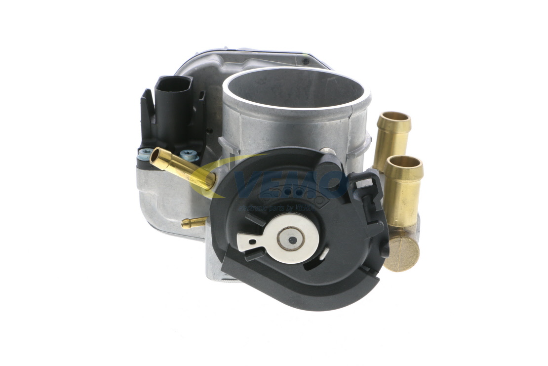 058133063B OE VEMO Corpo farfallato V10-81-0100