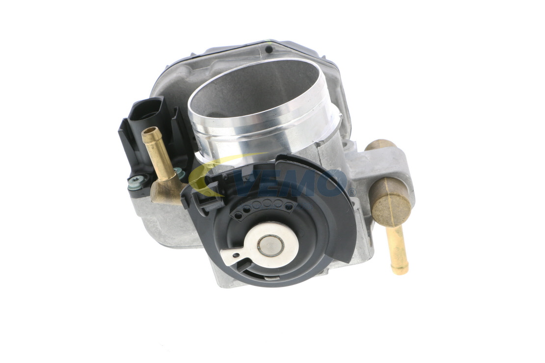 037133064K OE VEMO Droselio korpusas V10-81-0102