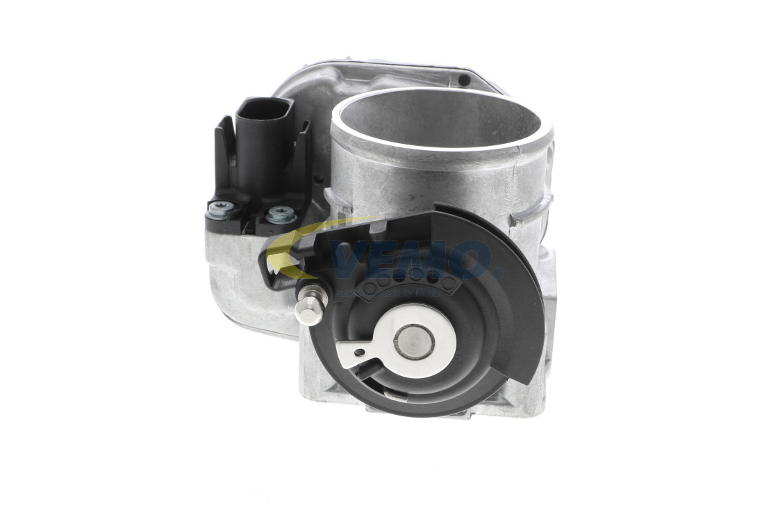 VEMO V10-81-0103 Boîtier papillon AUDI A4 B5 Avant (8D5) 1.8 T Essence 150 CV 2001 prix