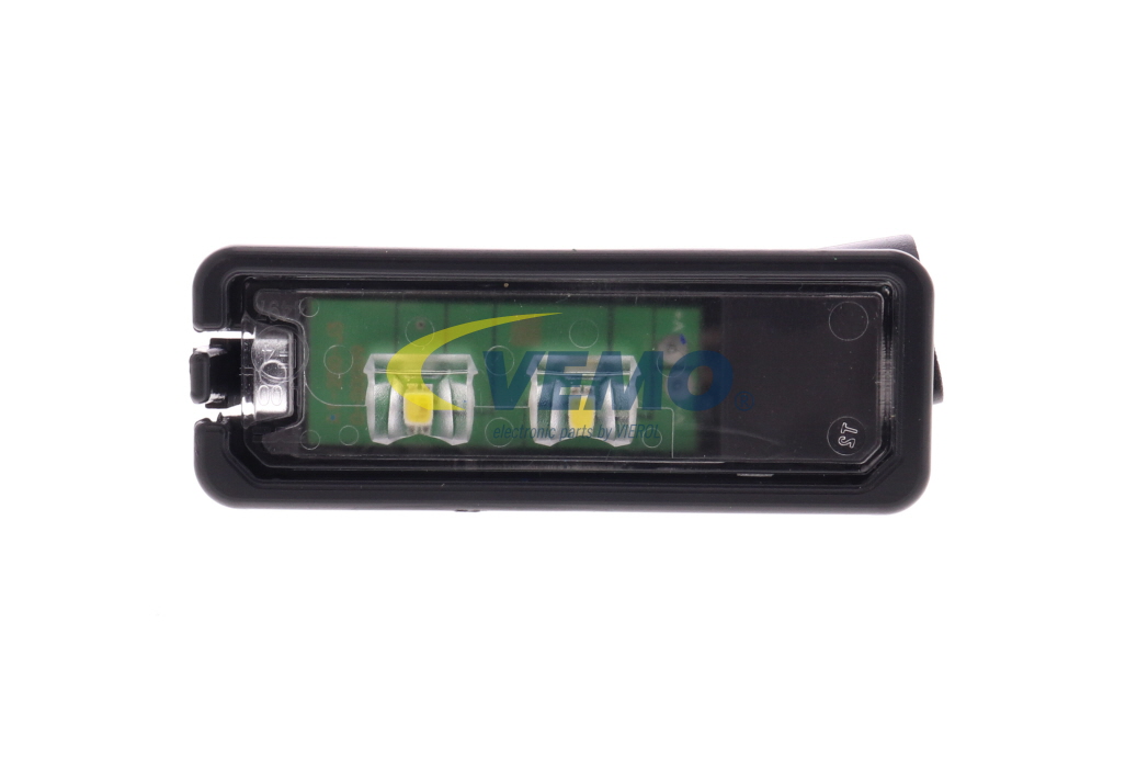 VEMO V10-84-0063 luz de matricula Seat Leon ST 5F8 preço