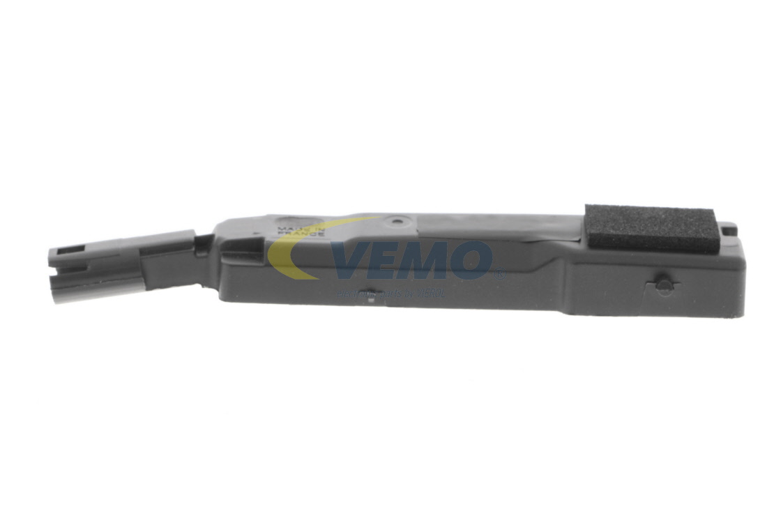 VEMO Pega de porta V10-85-0063