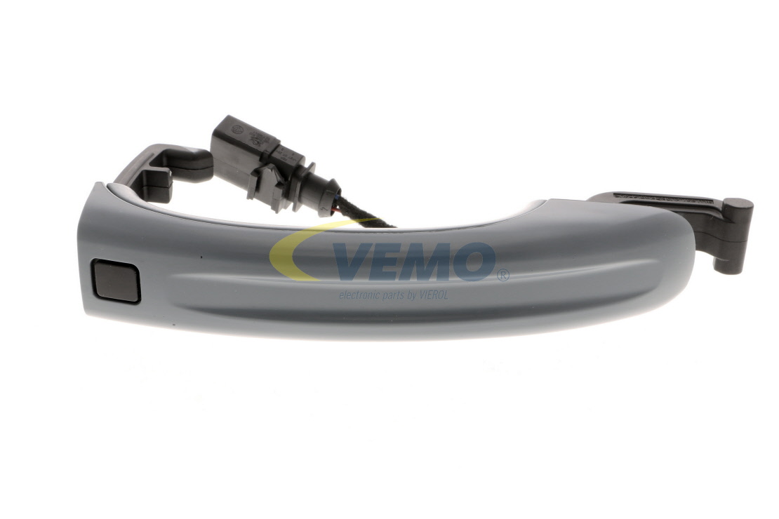 VEMO V10-85-0065 prix Poignée de porte AUDI Q7