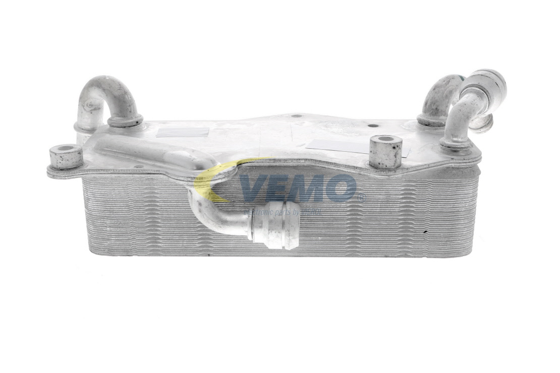 VEMO V15-60-0003 Automatic transmission oil cooler AUDI A6 C7 Saloon (4G2, 4GC) 3.0 TDI Diesel 204 hp 2018 price