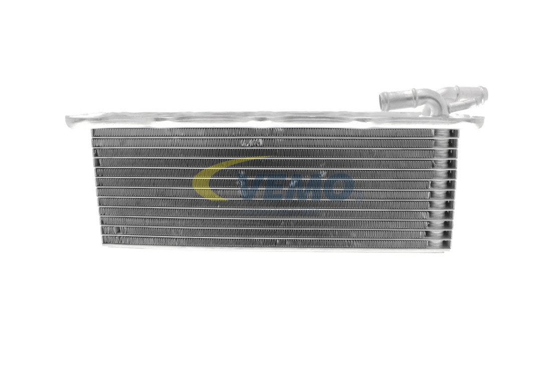 VEMO V15-60-0004 tarpinis suslėgto oro aušintuvas, kompresorius Skoda Yeti 5l