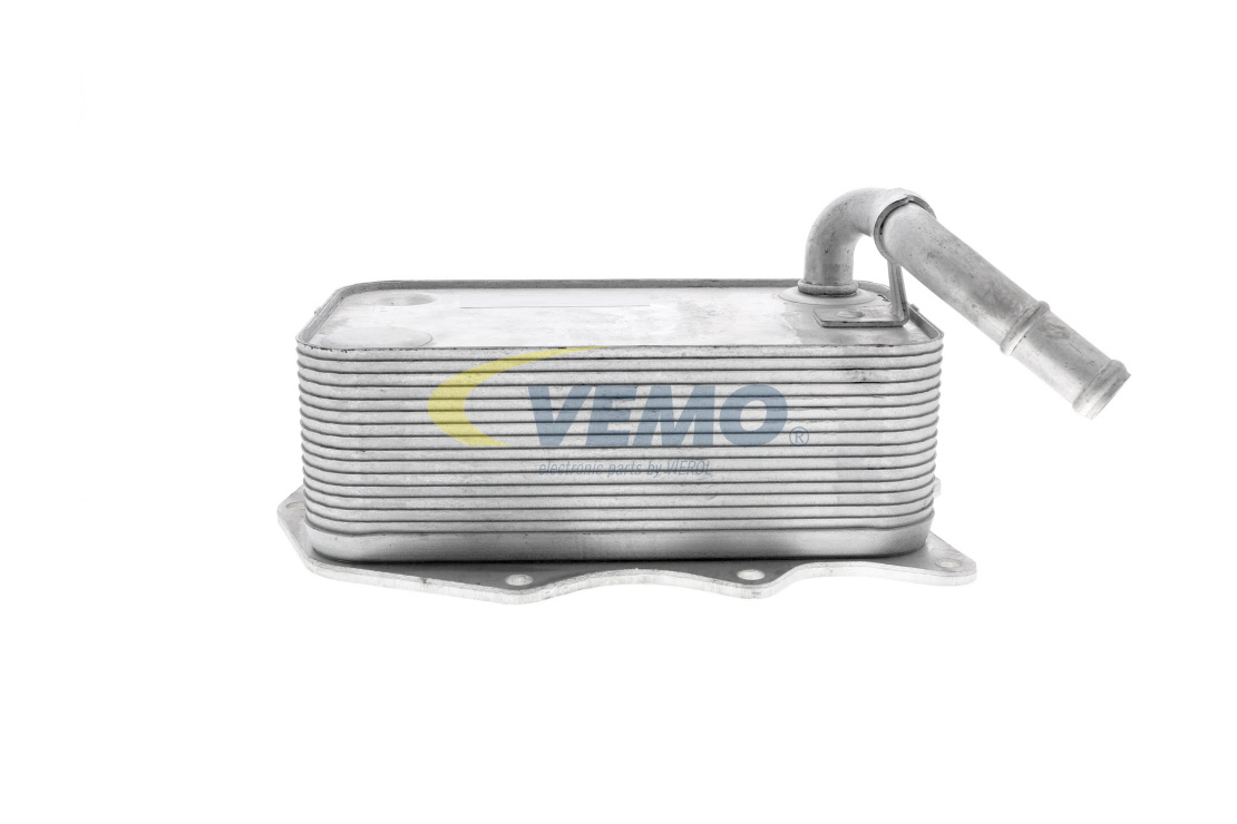 VEMO V15-60-0008 Porsche Cayenne 92A öljynjäähdytin