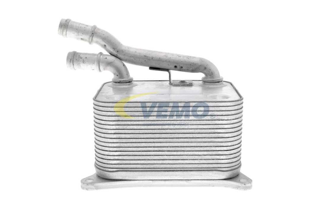 VEMO V15-60-0017 Alyvos aušintuvas FIAT Doblo Universalas (119_, 223_) 1.9 JTD dyzelinas 100 AG 2007