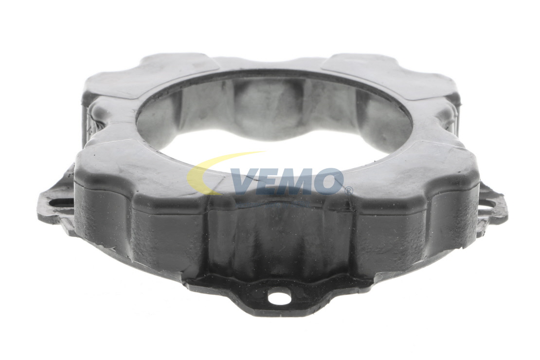 Kupplung Klimakompressor VEMO EXPERT KITS + V15-77-1033