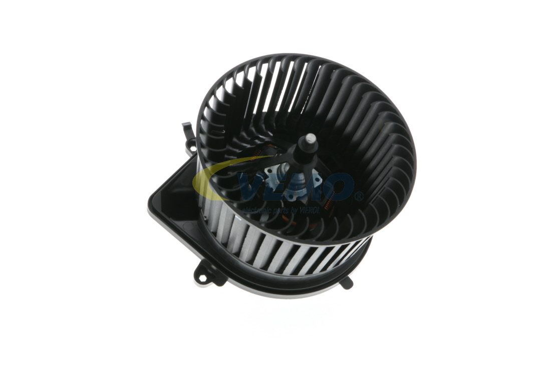 VEMO Ventilateur de chauffage ASCONA V20-03-1155