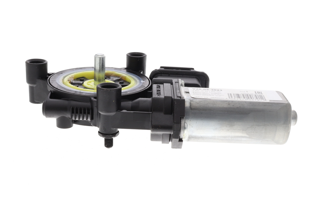 VEMO V20-05-3023 Rudehejs-motor MINI Hatchback (F55) One Benzin 102 HK 2017 pris
