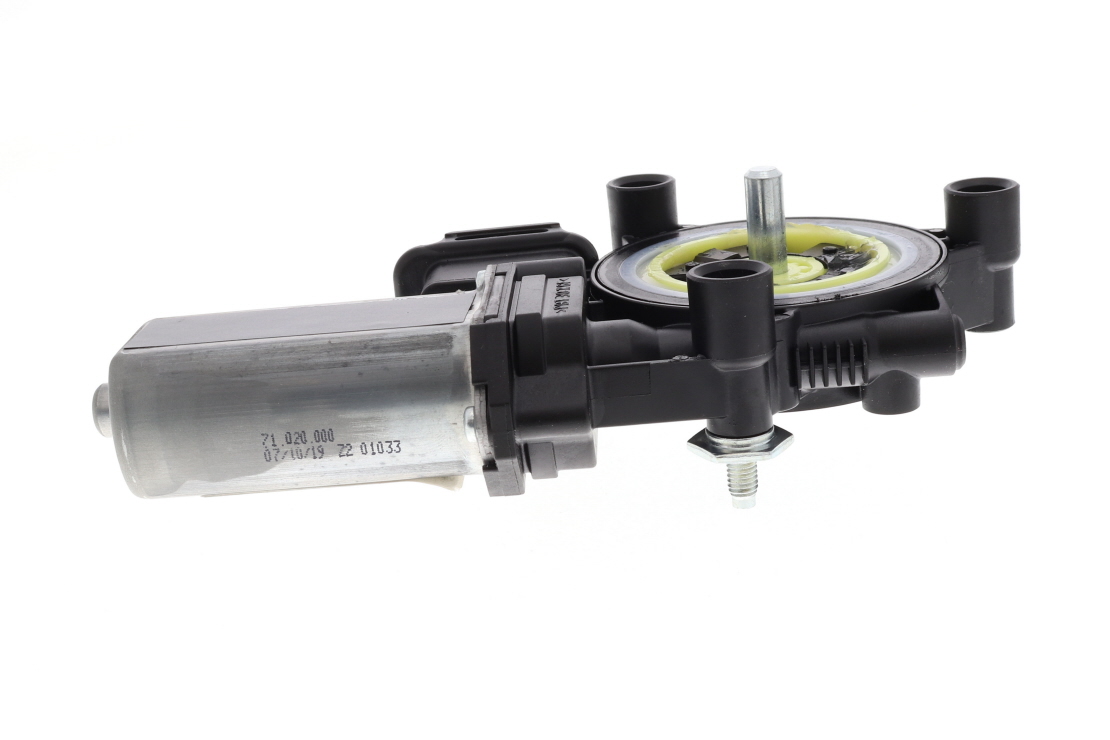 VEMO V20-05-3025 BMW 3 Series power window motor cost