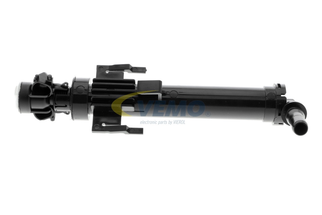 VEMO V20-08-0444 Ugello acqua lavaggio, lavafari BMW F36 420i 2.0 Benzina 163 CV 2016 prezzo