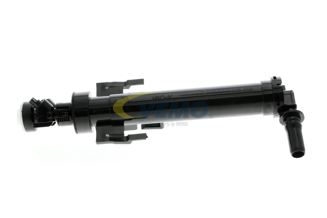 VEMO V20-08-0445 Ugello acqua lavaggio, lavafari BMW 4 Gran Coupe (F36) 420i 2.0 Benzina 163 CV 2015 prezzo