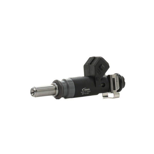 Spridare motor BMW Z4 2015 V20110001 VEMO