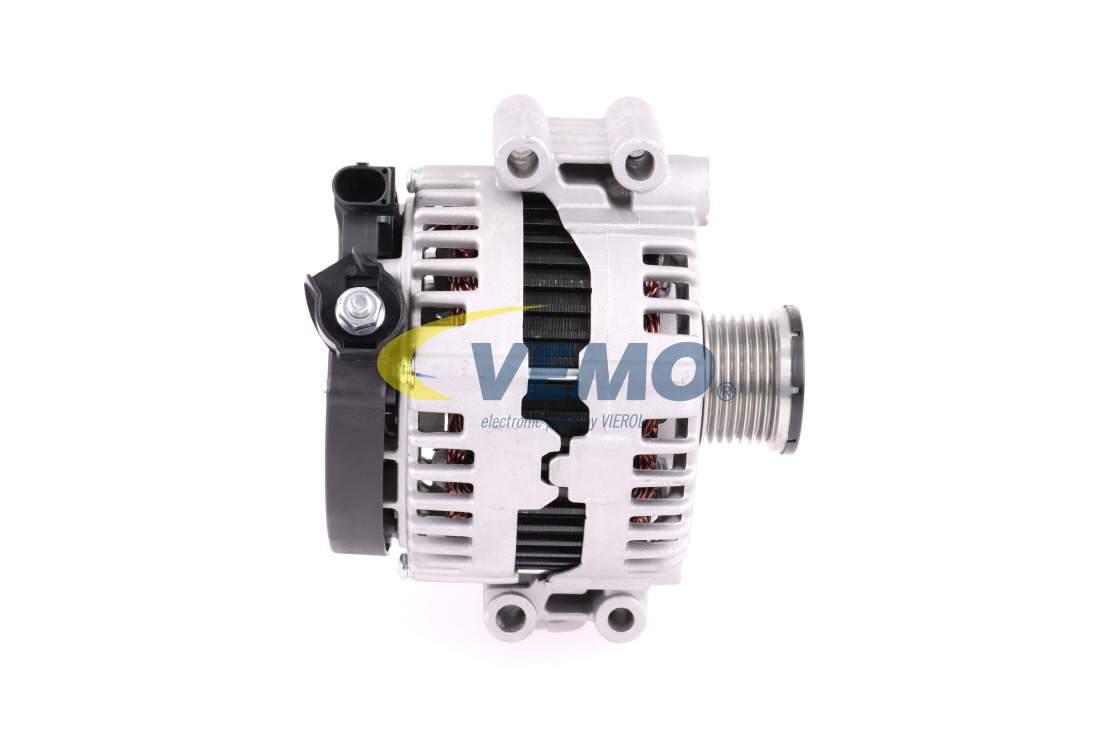 original BMW X1 VEMO Dynastart V20-13-50045